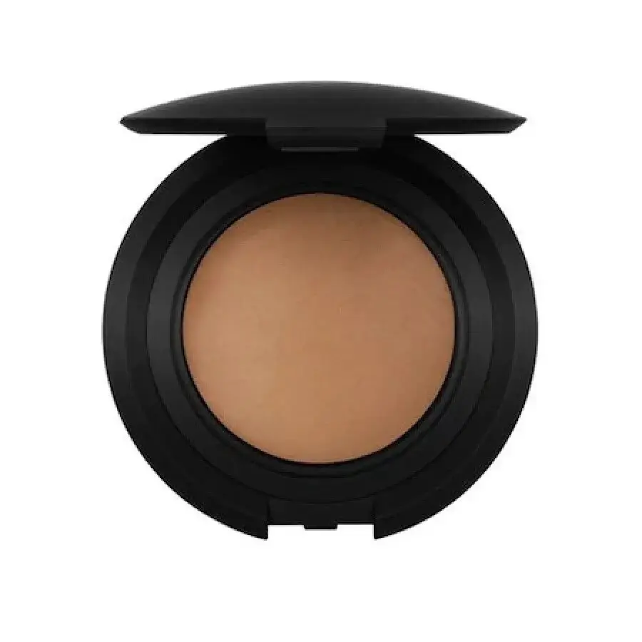 Nouba , , Bronzing, Bronzer Compact Powder, 05, 6 g