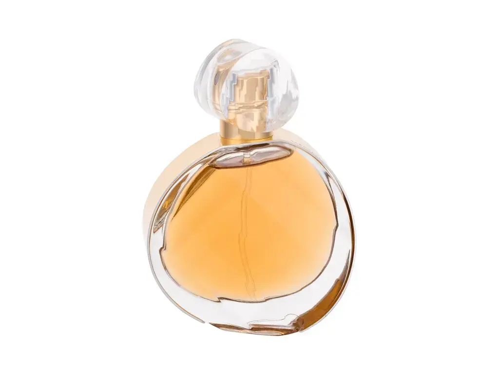 Elizabeth Arden Untold Absolu Eau de Parfum 30 ml