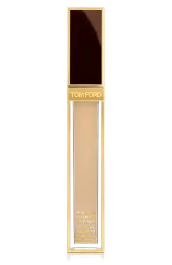 Tom Ford Beauty Shade and Illuminate Concealer - Nude