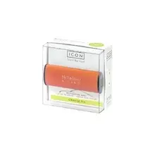 Icon Scent the Road Orange Tea - Car scent