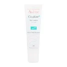 Cicalfate+ Scar Gel