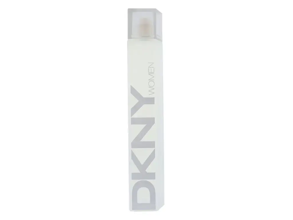 DKNY DKNY Women Energizing 2011 Eau de Parfum 100 ml