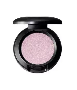 Mac Eye Shadow Glitter Single Compact Shine Delight 1g
