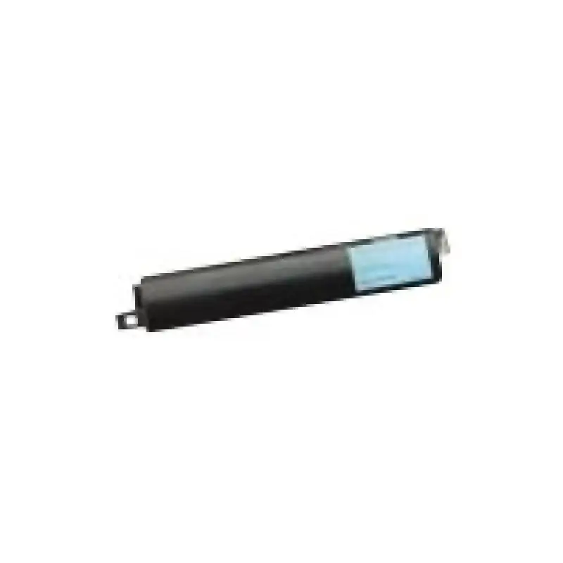 Toshiba Toner T-FC505E TFC505E Cyan (6AJ00000135) (6AJ00000290)