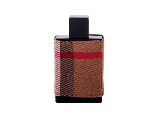 Burberry London For Men Eau de Toilette 50 ml