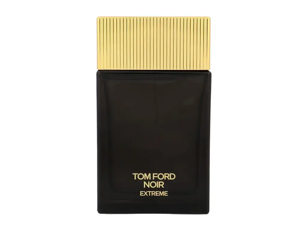 TOM FORD Noir Extreme Eau de Parfum 100 ml