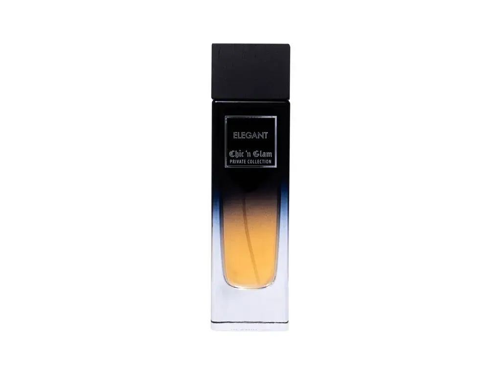 Chic´N Glam Private Collection Elegant Eau de Parfum 100 ml