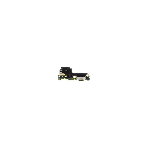 Xiaomi Redmi 14 5G/ 15 4G/5G Board with Charging Connector (Service Pack)