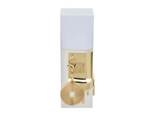 Justin Bieber Collector´s Edition Eau de Parfum 30 ml