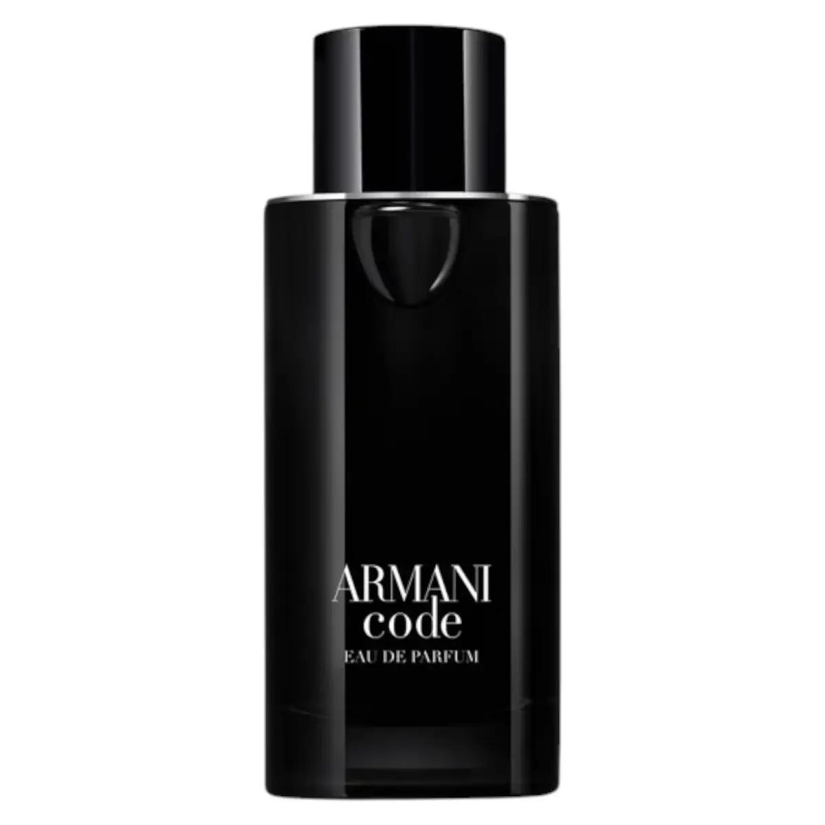 Code for Men EDP
