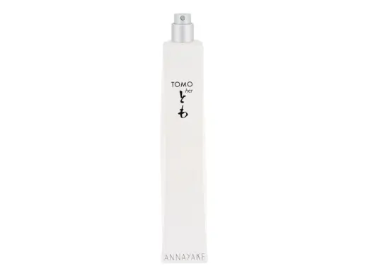 Annayake Tomo Her Eau de Parfum 100 ml