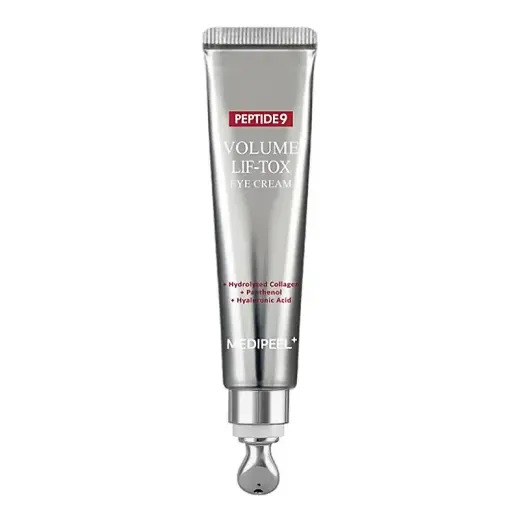 MEDI-PEEL Peptide 9 Volume Lif Tox Eye Cream 20 ml