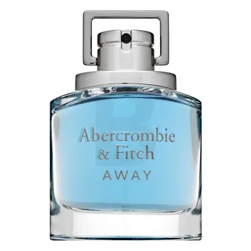 Abercrombie & Fitch Away Man Туалетная вода для мужчин 100 мл