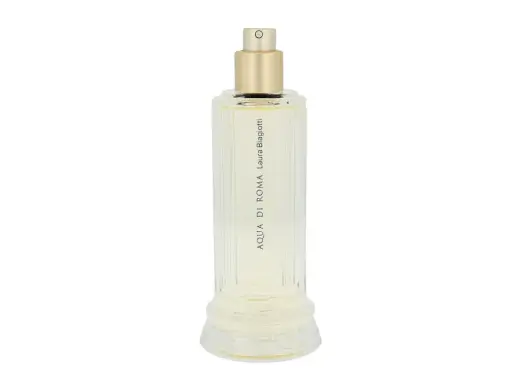 Laura Biagiotti Aqua di Roma Eau de Toilette 100 ml