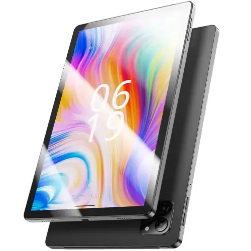 Hoco HI11 Tab 10.1 4GB/64GB HD Planšetdators