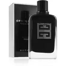Givenchy Gentleman Society Extreme (EDP) Eau