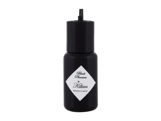 By Kilian The Cellars Black Phantom "MEMENTO MORI" Refill Eau de Parfum 50 ml