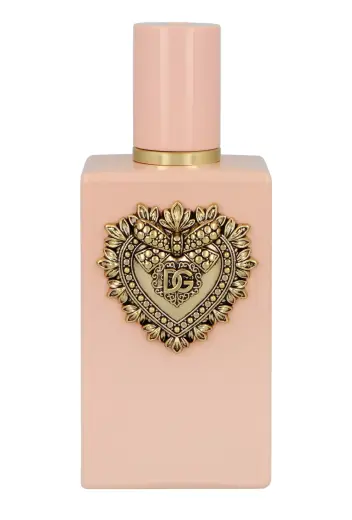 Tester Dolce Gabbana My Devotion Intense Edp 100ml