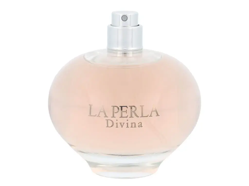 La Perla Divina Eau de Toilette 80 ml