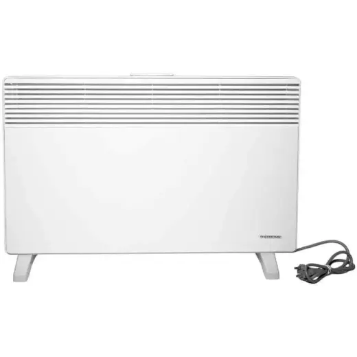 Thermoval 2000W, IP20