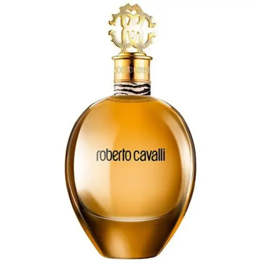 Roberto Cavalli Roberto Cavalli for Women Eau de Parfum for Women Tester 75 ml