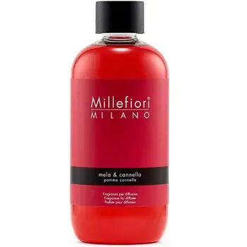 Millefiori Milano Millefiori Natural Apple  AND