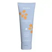 Echosline Hydrating Hair Mask, 300 Ml