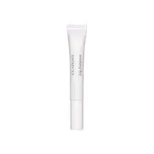 Clarins Natural Lip Perfector #20 Translucent Glow