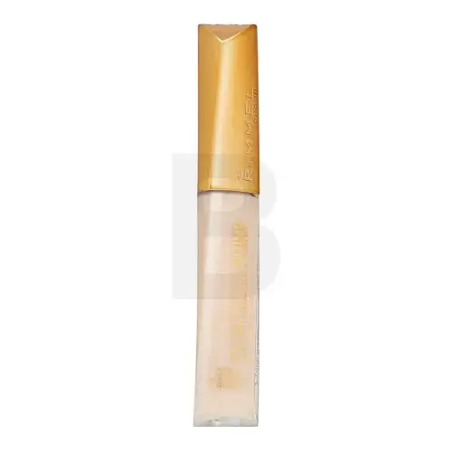Rimmel London Oh My Gloss Plump Блеск для губ 800 6,5 мл
