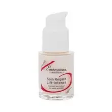 Anti-Age Intense Lift Eye Cream - Oční krém