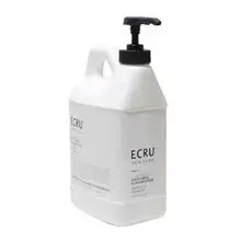Ecru New York Conditioner for Wavy and Curly Hair - 200ml