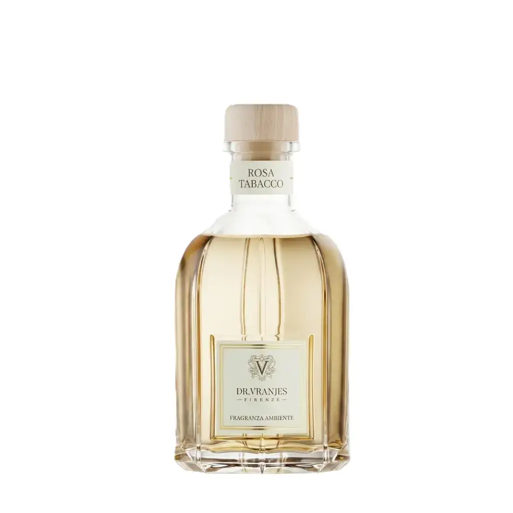 Dr. Vranjes ROSE TOBACCO DIFFUSER 250