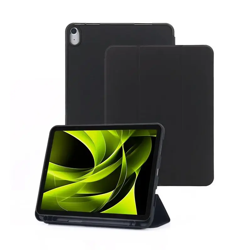Mobile Origin Easy Tablet Full Case