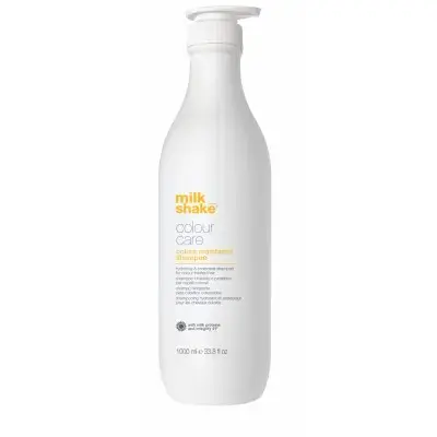 Milk Shake by Milk Shake COLOR MAINTAINER SHAMPOO 33.8 OZ for UNISEX