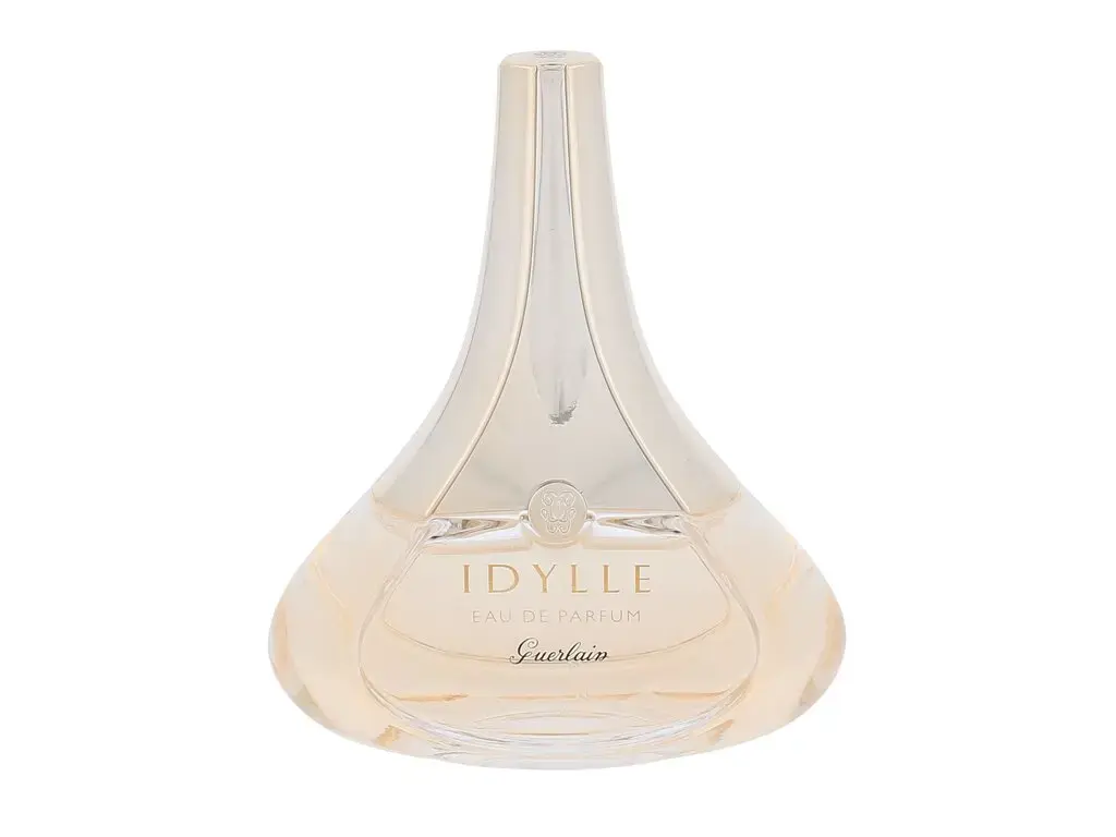 Guerlain Idylle Eau de Parfum 35 ml