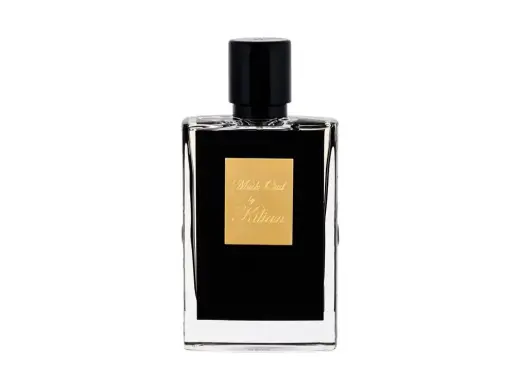 By Kilian The Smokes Musk Oud Refillable Eau de Parfum 50 ml