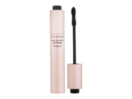 Max Factor False Lash Effect Supreme Recharge Mascara 8 ml