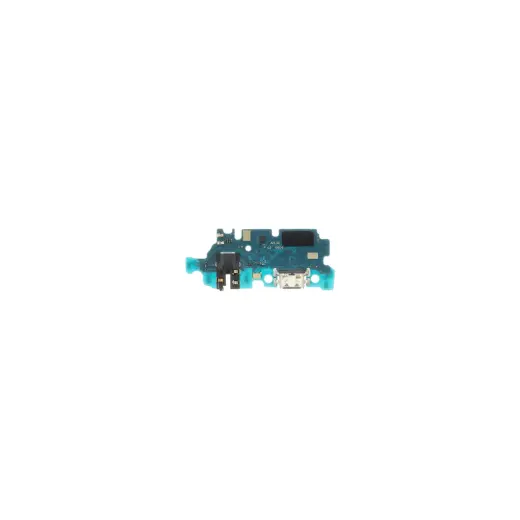 Samsung A256 Galaxy A25 5G Board with Charging Connector