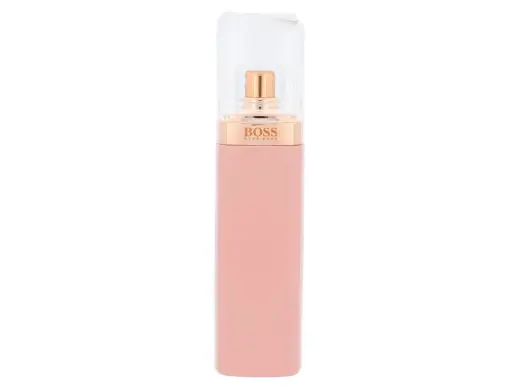 HUGO BOSS Boss Ma Vie Intense Eau de Parfum 50 ml