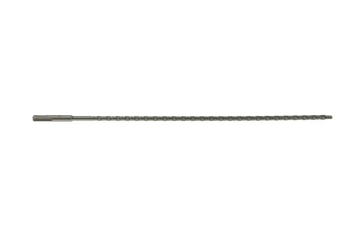 SDS Plus puurvasara puur 8x450 mm