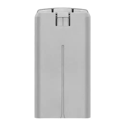Accumulator bateria do DJI Mini 2 SE / Mini 2 / Mini SE / Mini 4K (2250mAh)