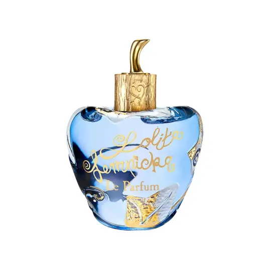 Lolita Lempicka Le Parfum Parfimērijas ūdens sievietēm Tester 100 ml