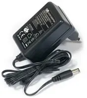 MikroTik 18POW  Power supply  24V  0.8A