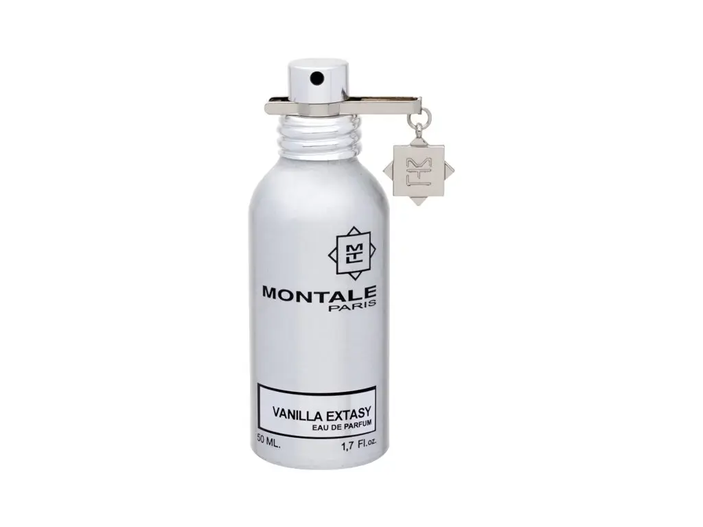 Montale Vanilla Extasy Eau de Parfum 50 ml