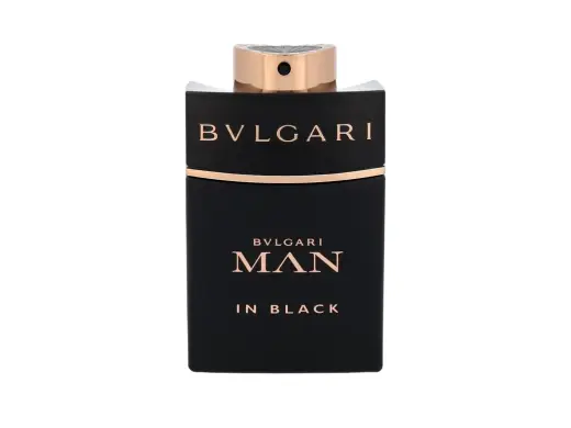 Bvlgari MAN In Black Eau de Parfum 60 ml