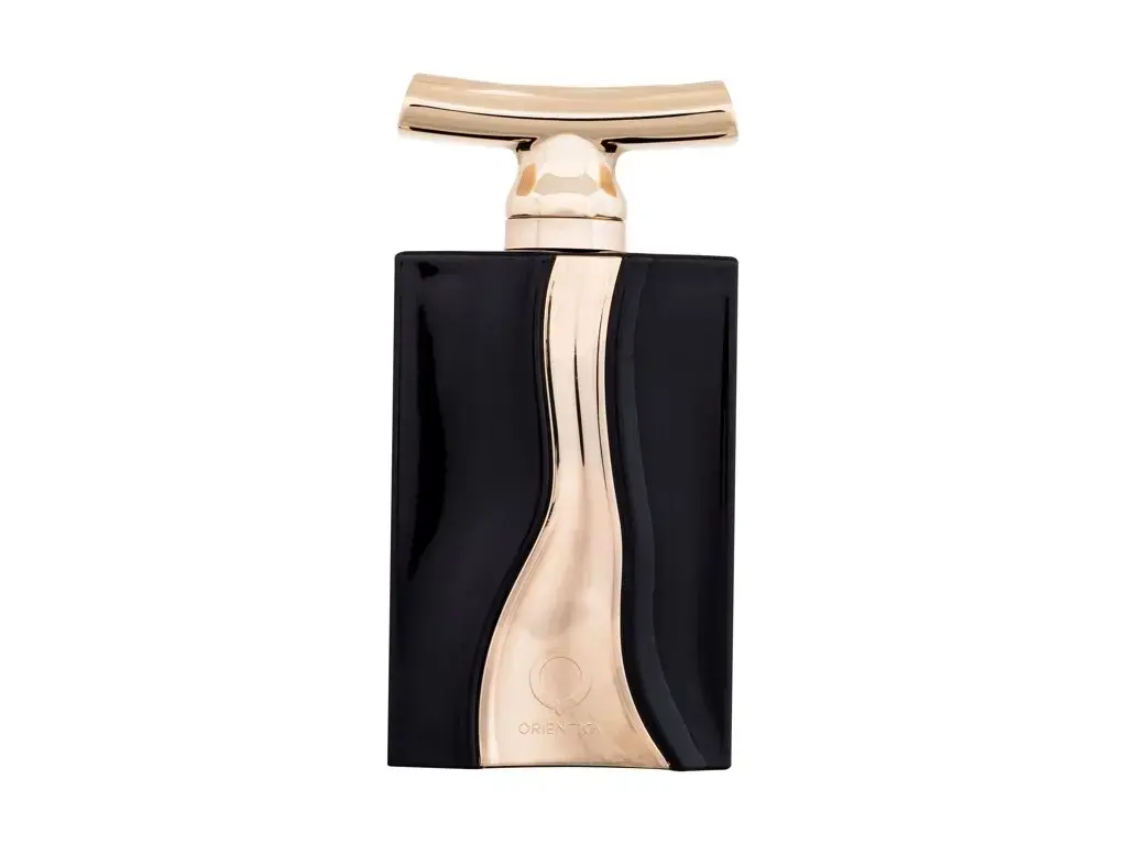 Orientica de Orientica Cuir de Orientica Eau de Parfum 90 ml