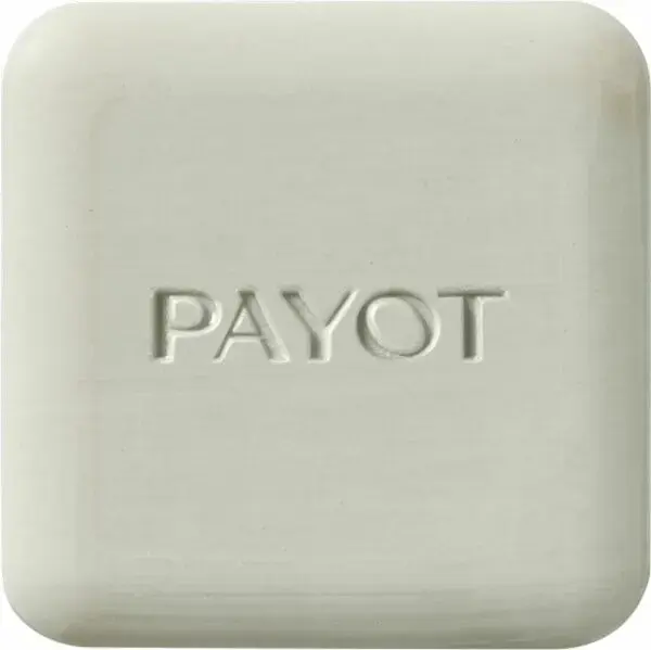 Payot Pâte Grise Purifying Solid Detergent 65g