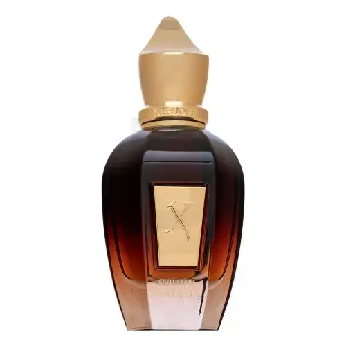 Xerjoff Oud Stars Malesia (EDP) parfüümvesi unisex 50 ml