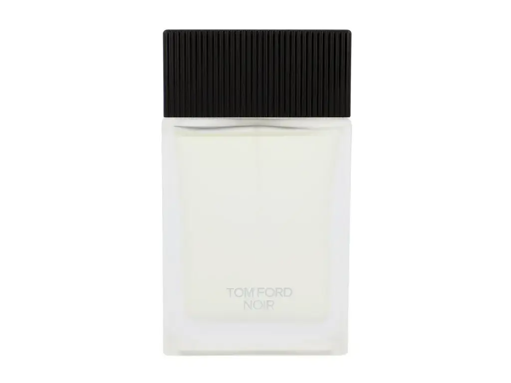 TOM FORD Noir Eau de Toilette 100 ml