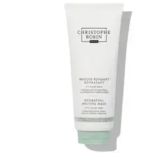 Christophe Robin C Robin Hydrating Mask